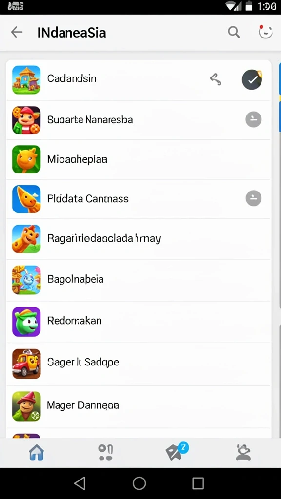 Screenshot 180slot nomor 2