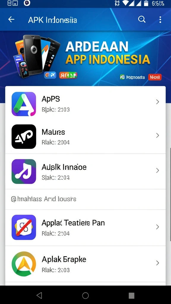 Screenshot 180slot nomor 3