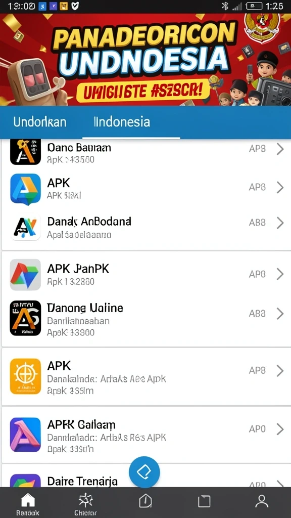 Screenshot 2757 nomor 1