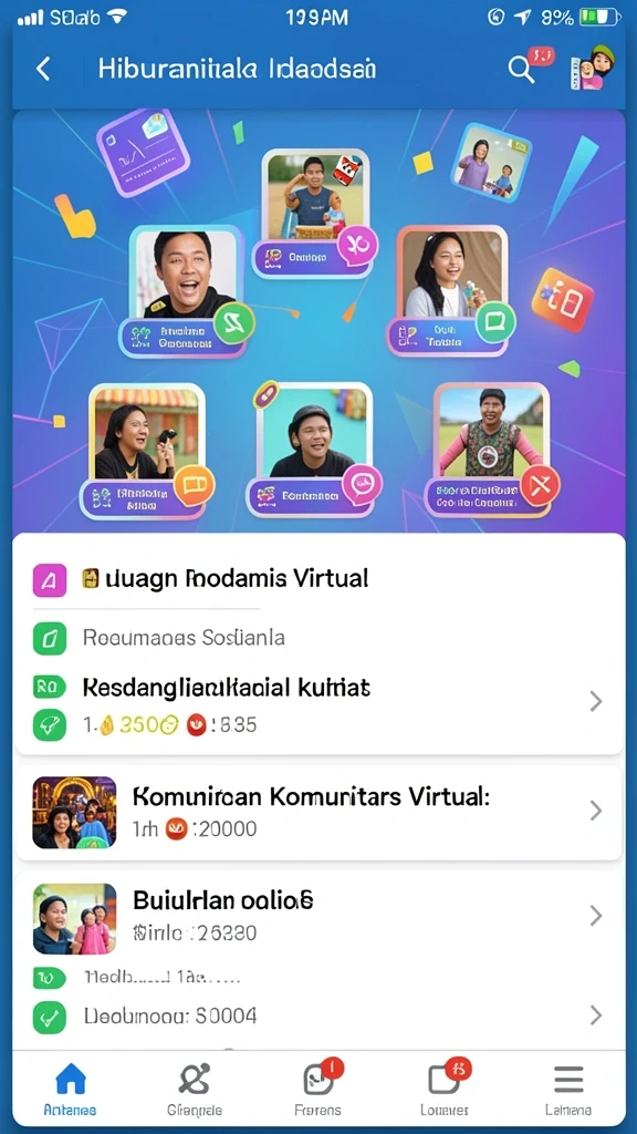 Screenshot 2757 nomor 2