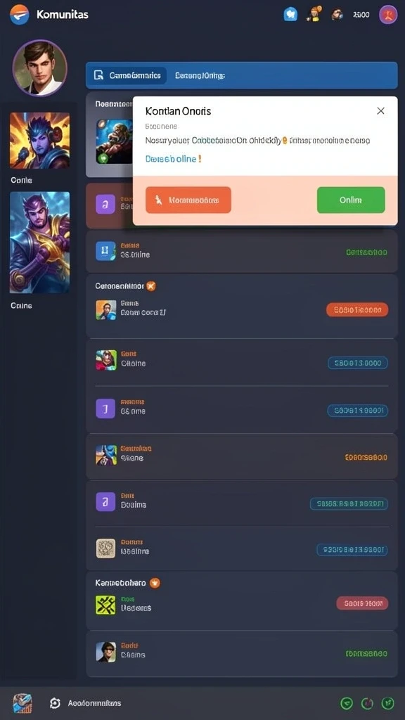 Screenshot 33ag nomor 3