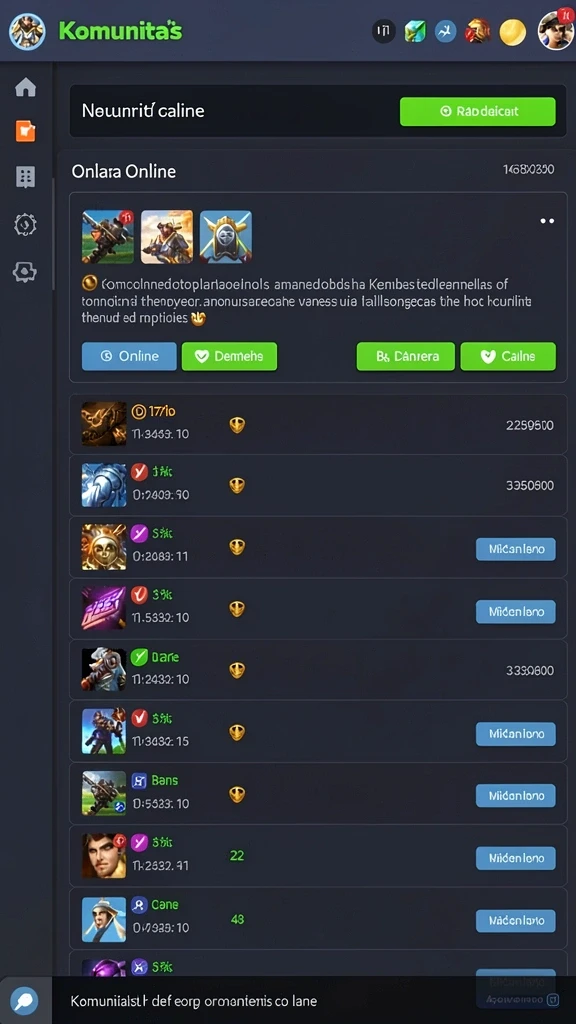 Screenshot 33zk nomor 3