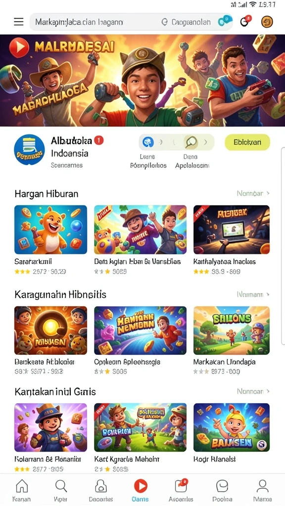 Screenshot 34r nomor 1