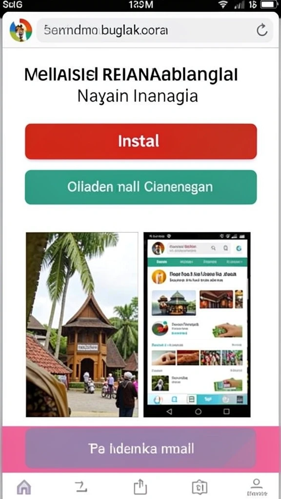 Screenshot 34r nomor 3