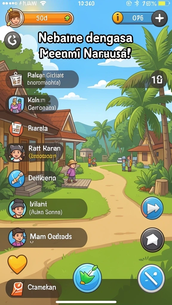 Screenshot 365zk nomor 1