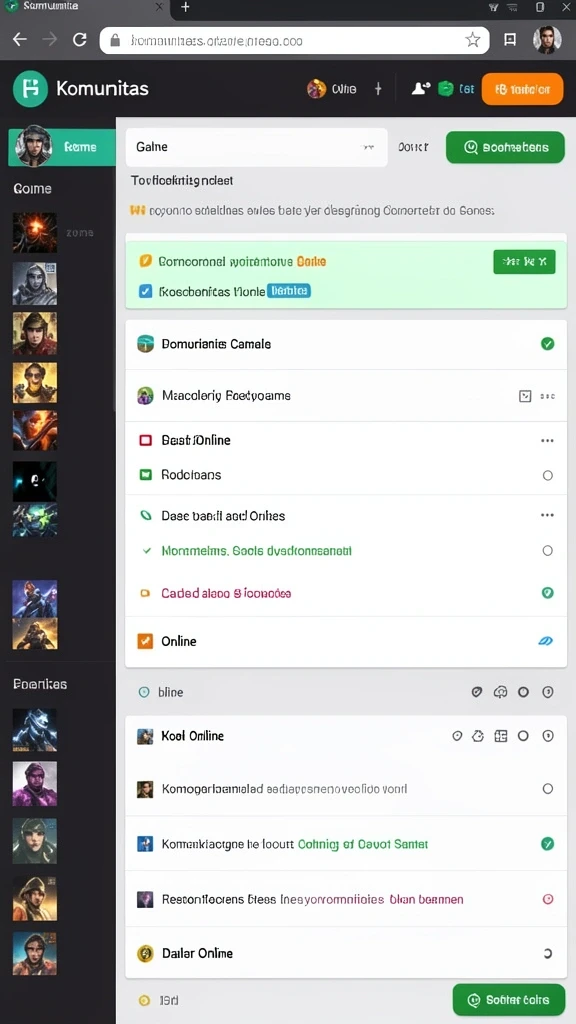 Screenshot 365zk nomor 2