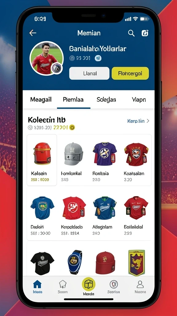 Screenshot 365zk nomor 3
