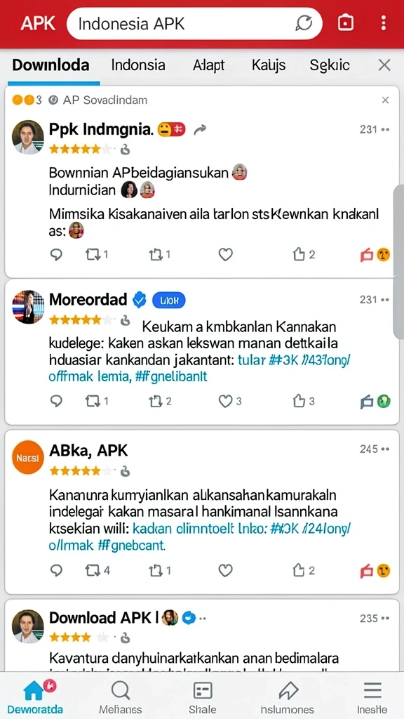 Screenshot 380slot nomor 2