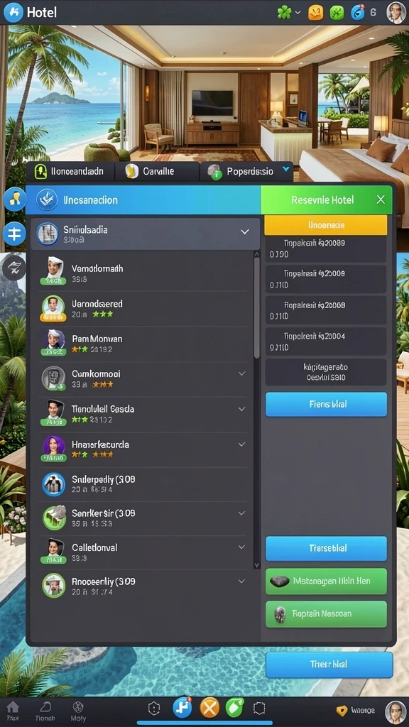 Screenshot 380slot nomor 3