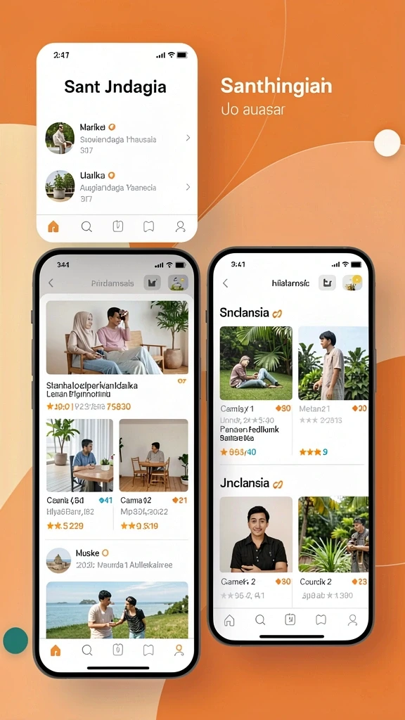 Screenshot 555f nomor 1