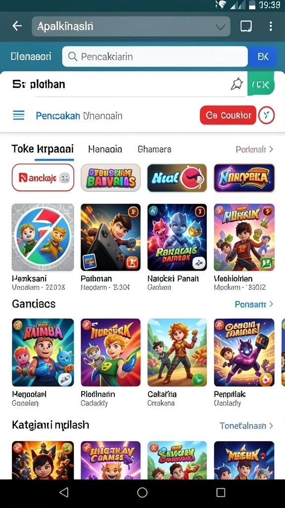 Screenshot 62idn nomor 2