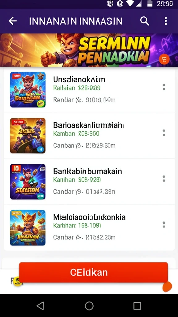 Screenshot 666j nomor 2