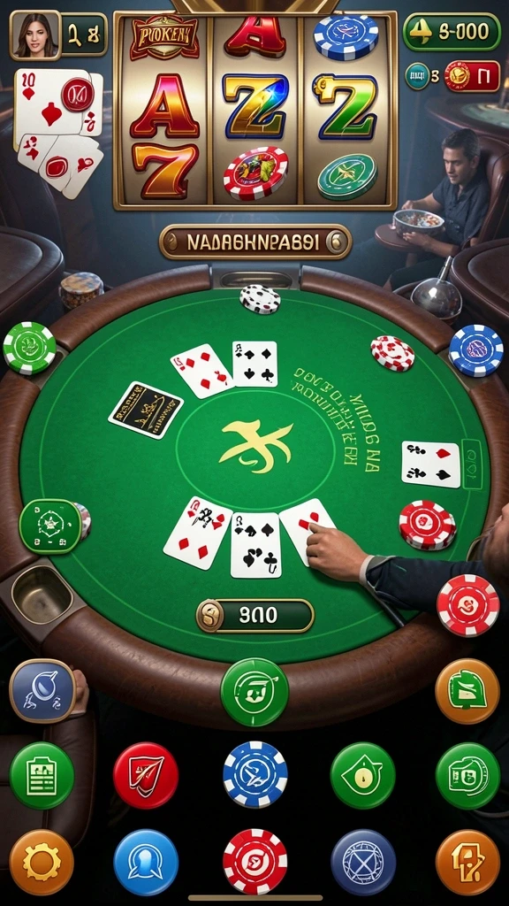 Screenshot 666j nomor 3