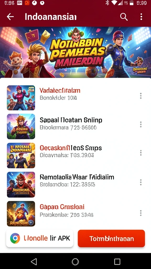 Screenshot 66k nomor 2