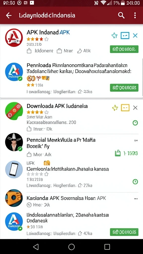 Screenshot 6rt nomor 3