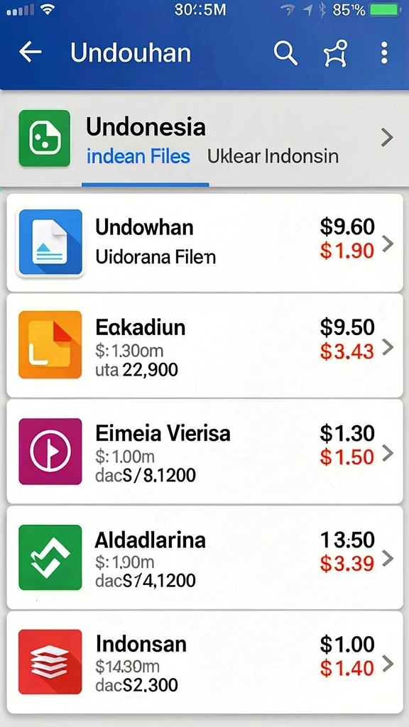 Screenshot 738slot nomor 2