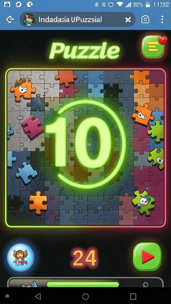 Screenshot 7777w nomor 1