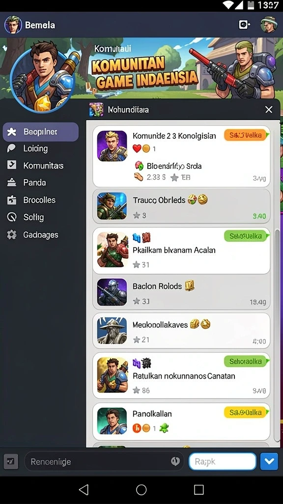 Screenshot 7777w nomor 3