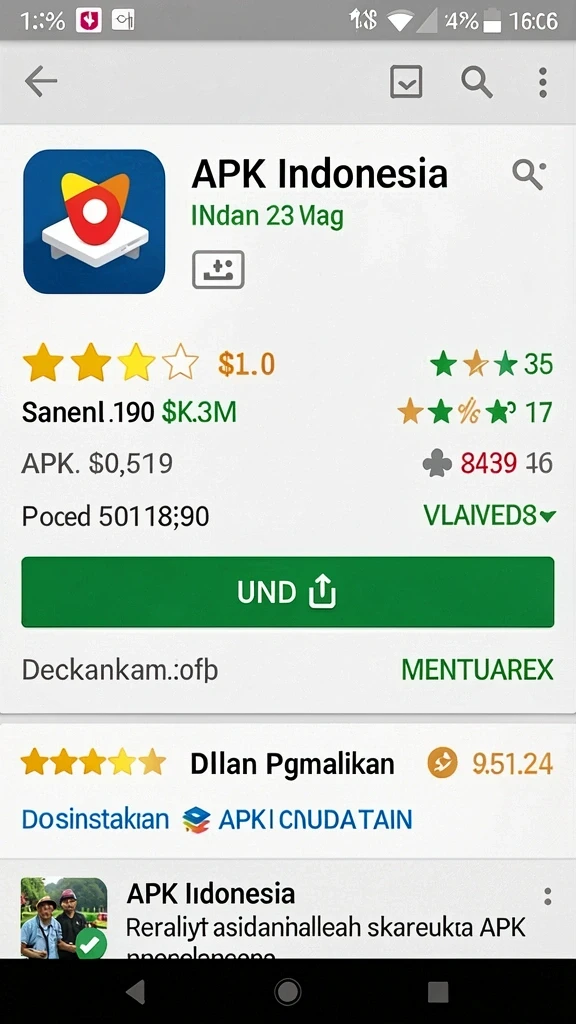 Screenshot 777rt nomor 1