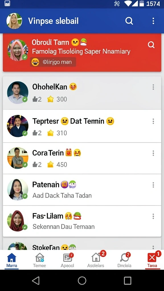 Screenshot 777rt nomor 2