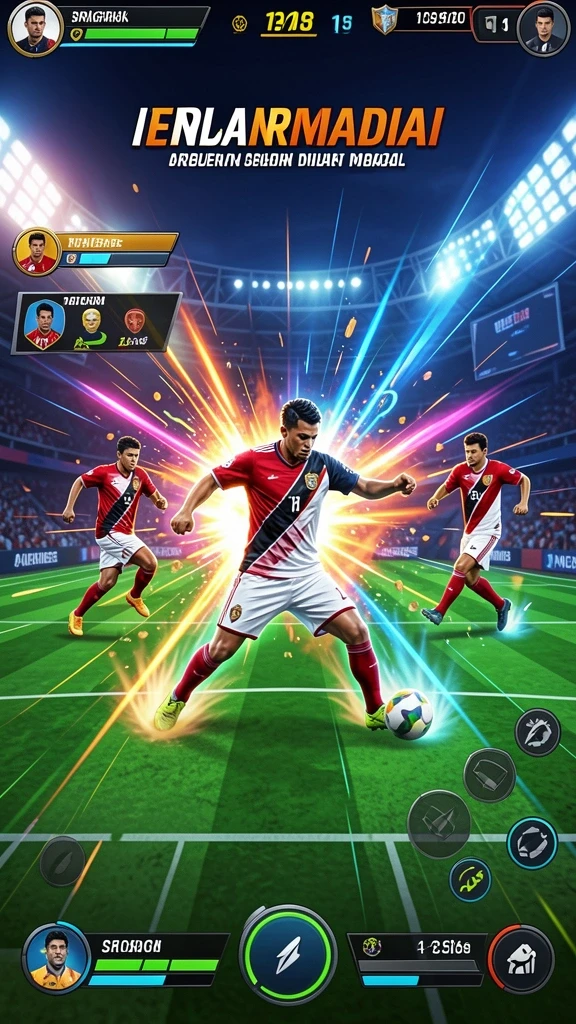 Screenshot 777zx nomor 3