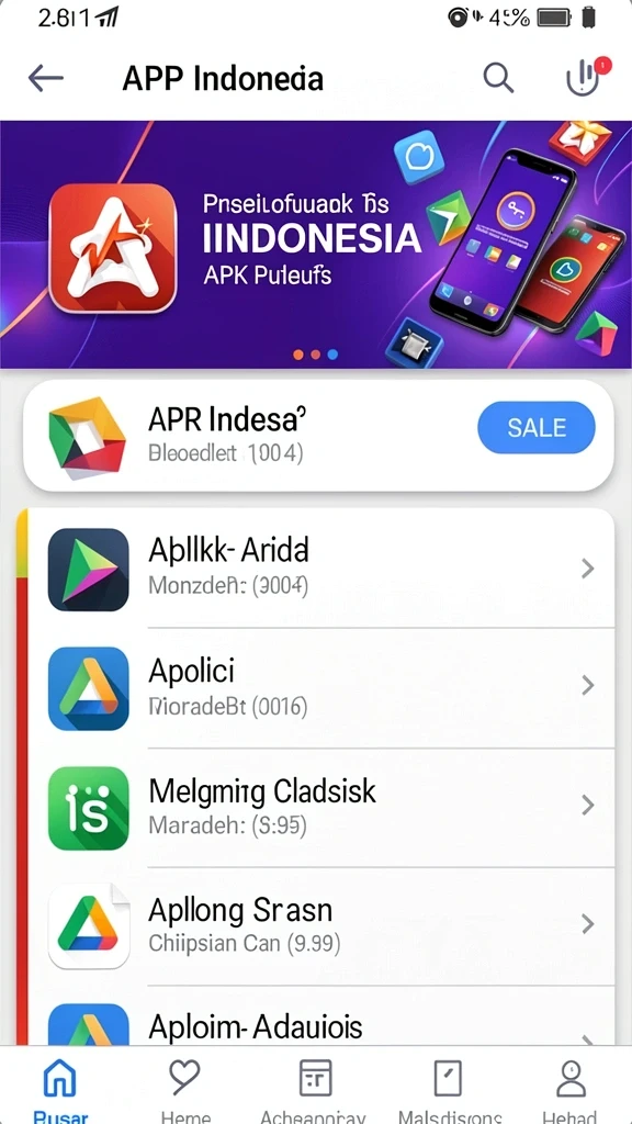 Screenshot 77rp nomor 1
