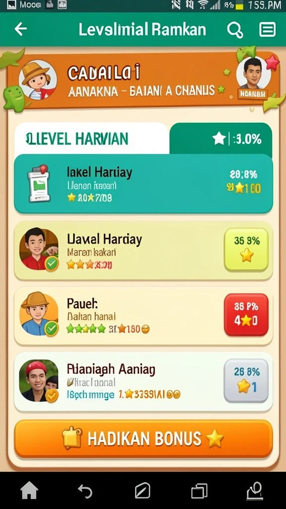 Screenshot 7mmbet nomor 2