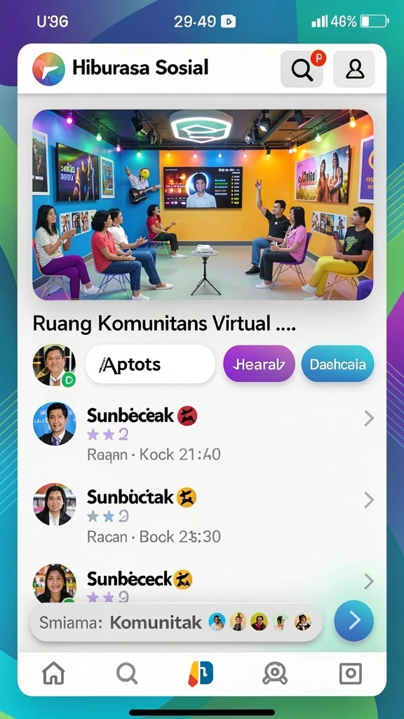 Screenshot 8055 nomor 3