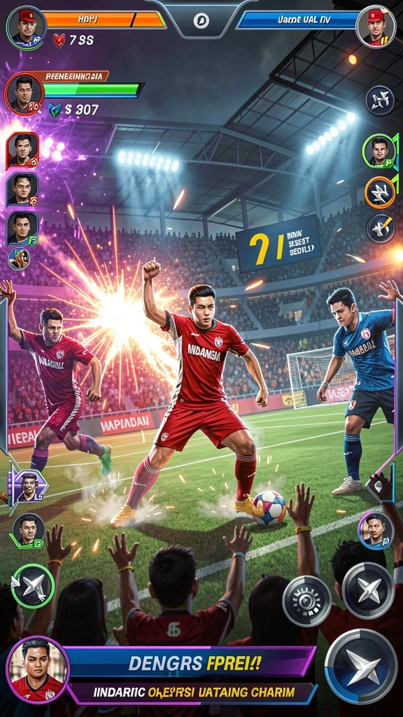 Screenshot 8qr nomor 1