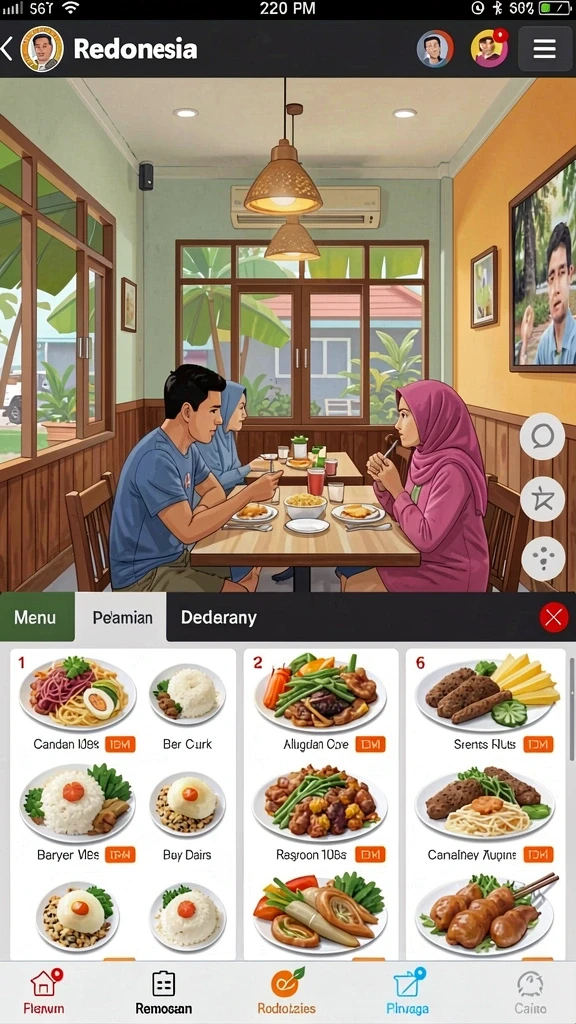 Screenshot 8svip nomor 2