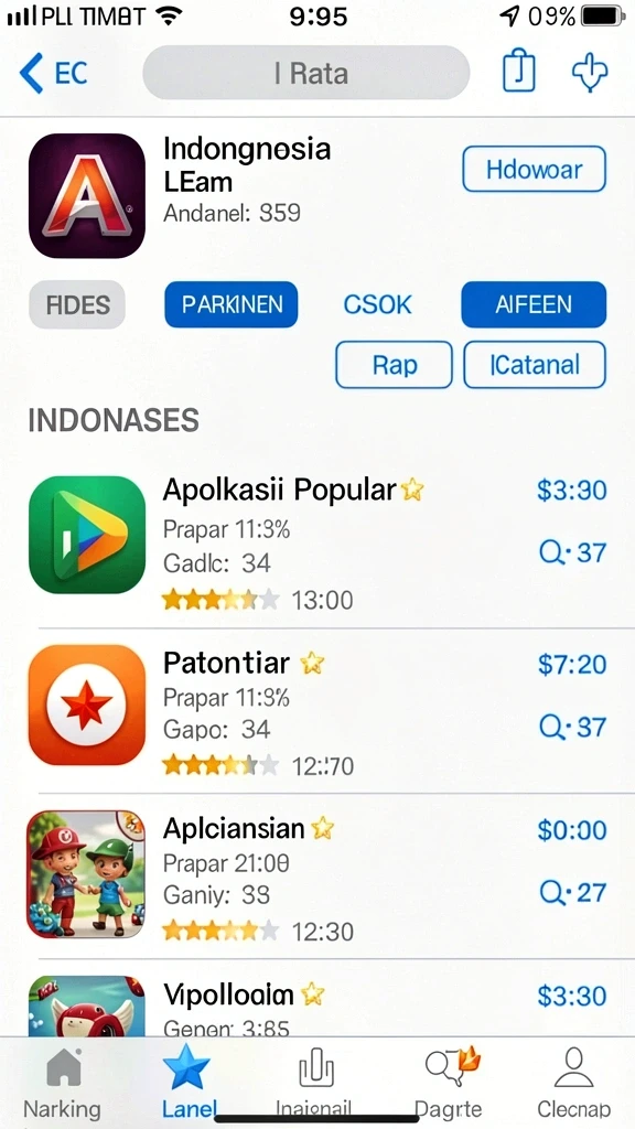 Screenshot 98spin nomor 2