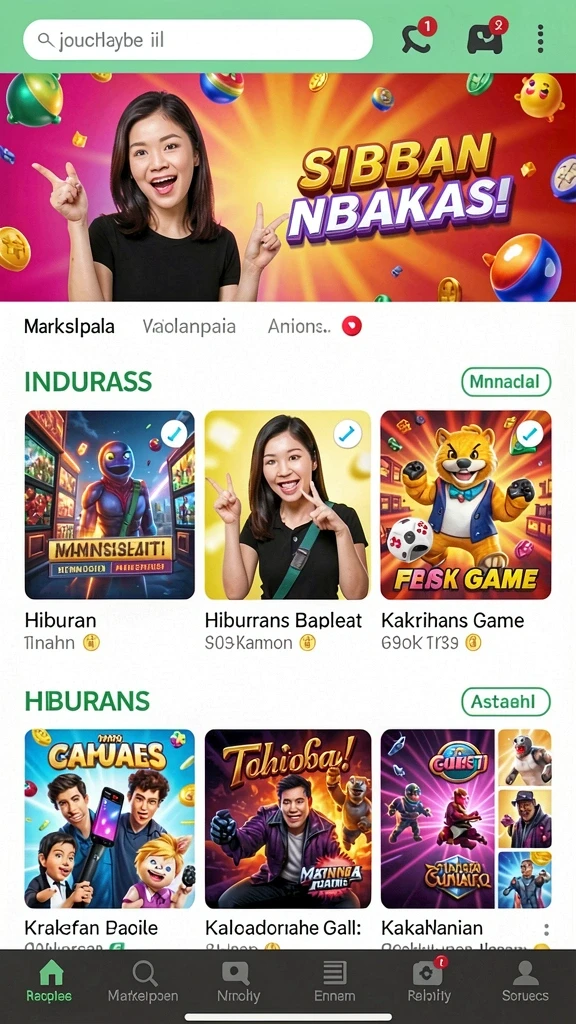 Screenshot 98spin nomor 3