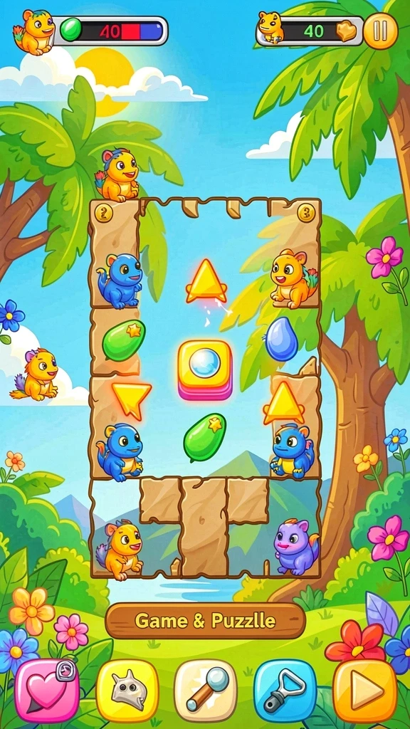 Screenshot 99luck99 nomor 3