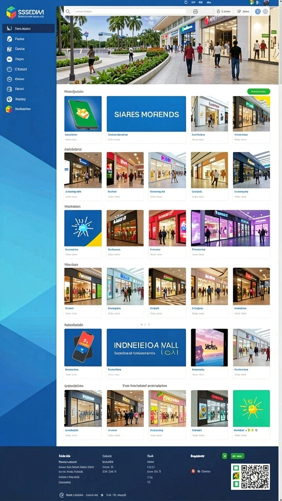 Screenshot 99sl nomor 2