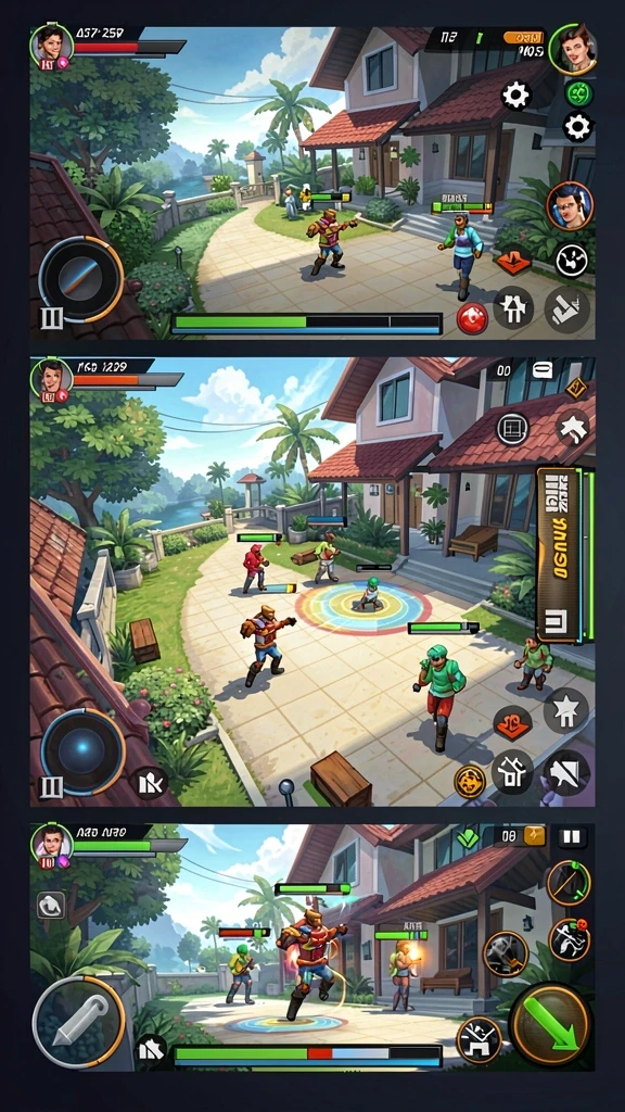 Screenshot aa62 nomor 1