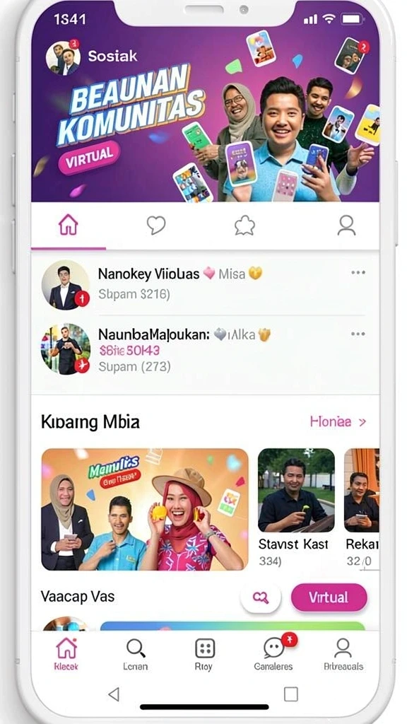 Screenshot aa62 nomor 3