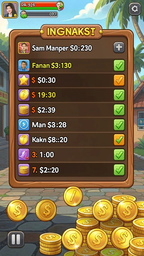 Screenshot aceh4d nomor 1