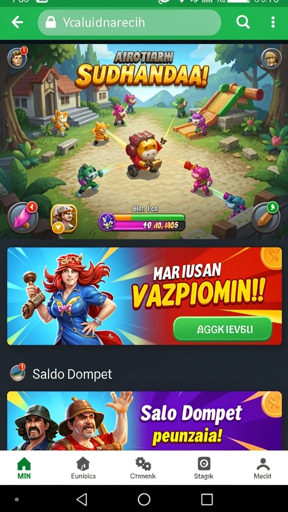 Screenshot aceh4d nomor 3