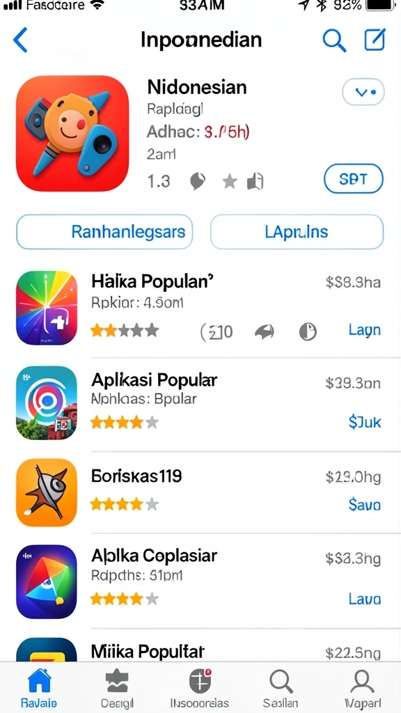 Screenshot adam77 nomor 2