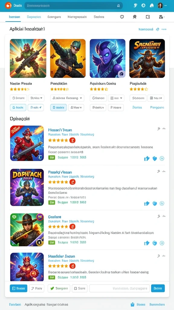 Screenshot adg62 nomor 2