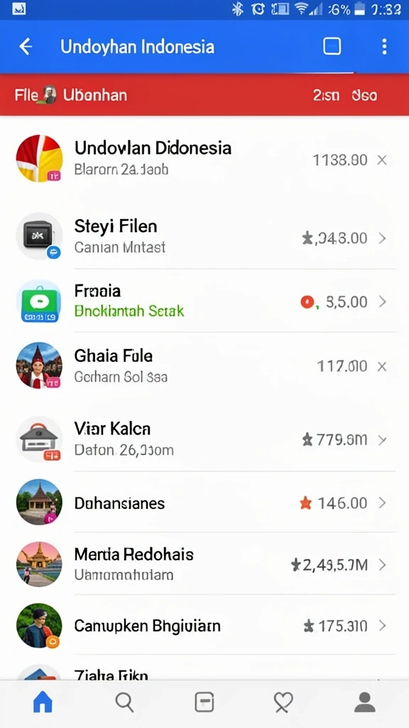Screenshot adg62 nomor 3