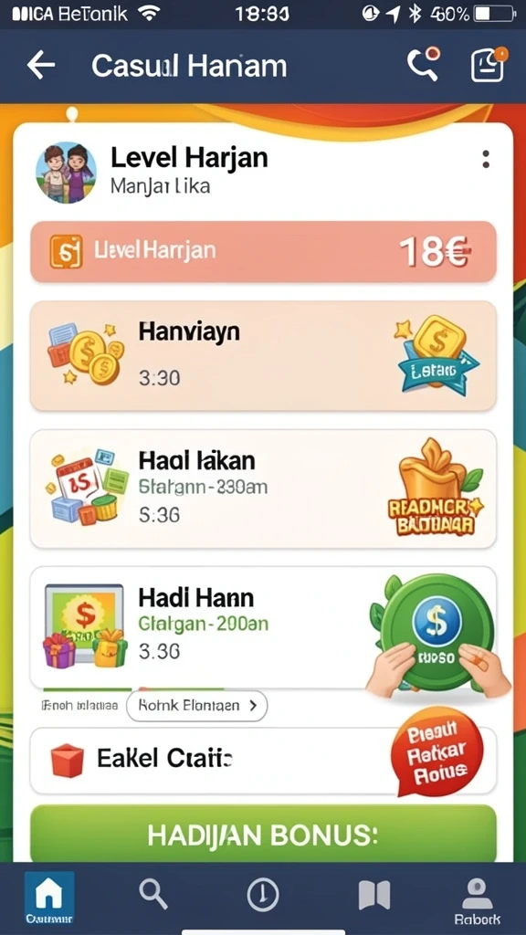 Screenshot afk77 nomor 1