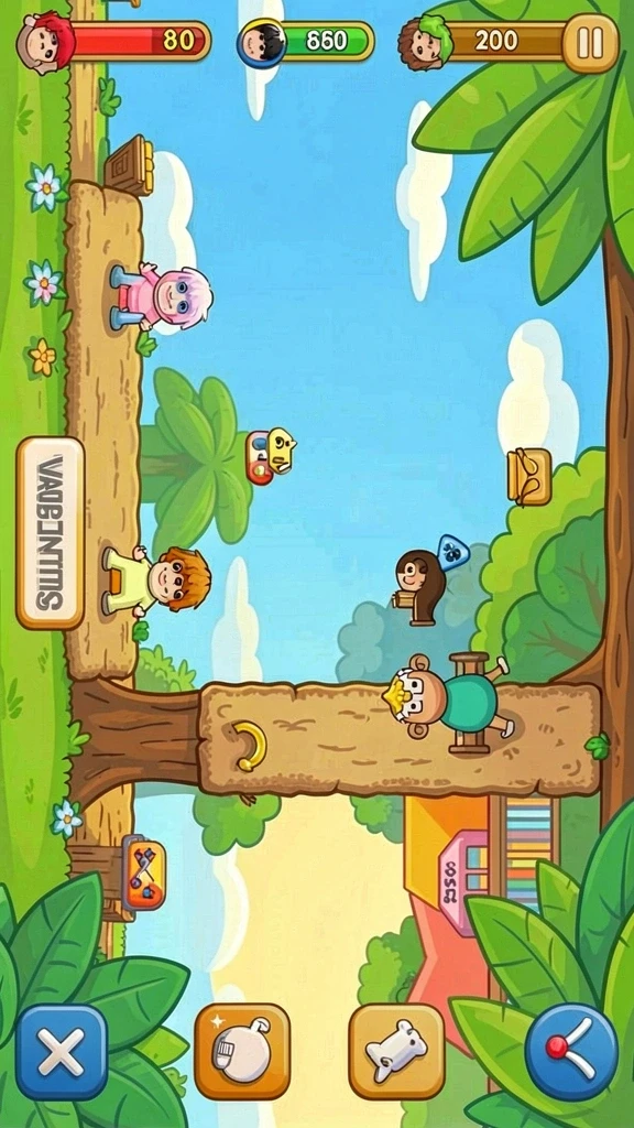 Screenshot ajaib11 nomor 1