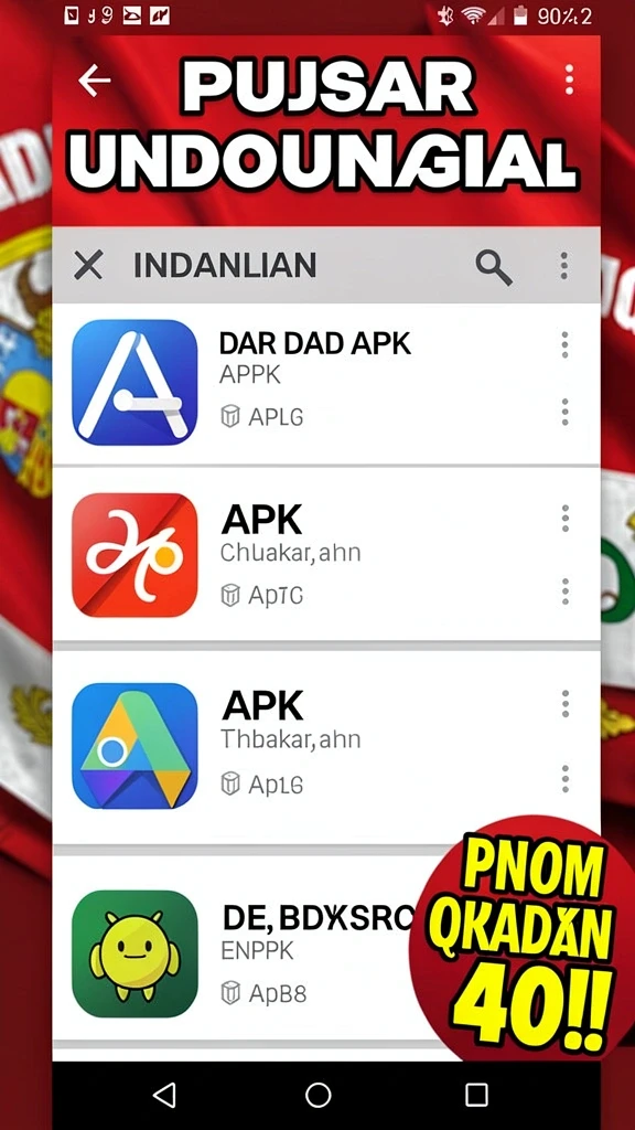 Screenshot ajaib11 nomor 2