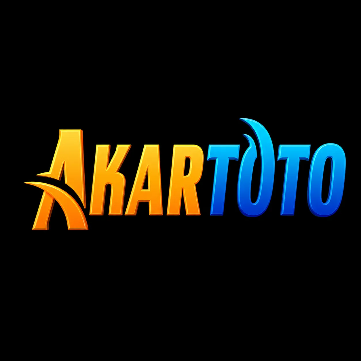 Ikon akartoto
