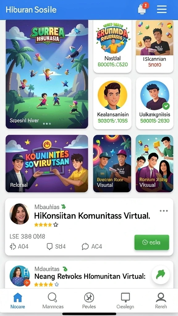 Screenshot angkasa168 nomor 2