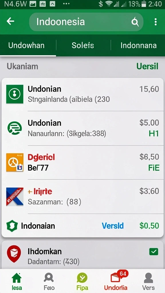 Screenshot ap686 nomor 2