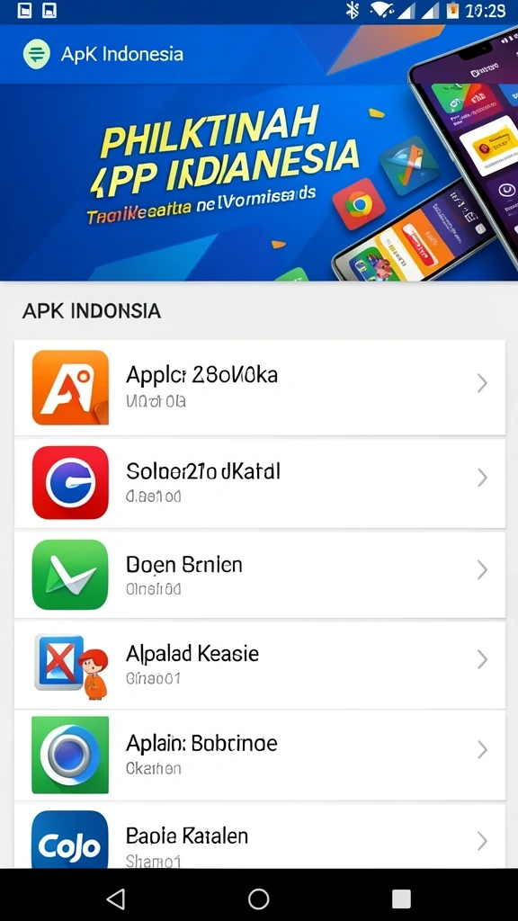 Screenshot ariestogel nomor 3
