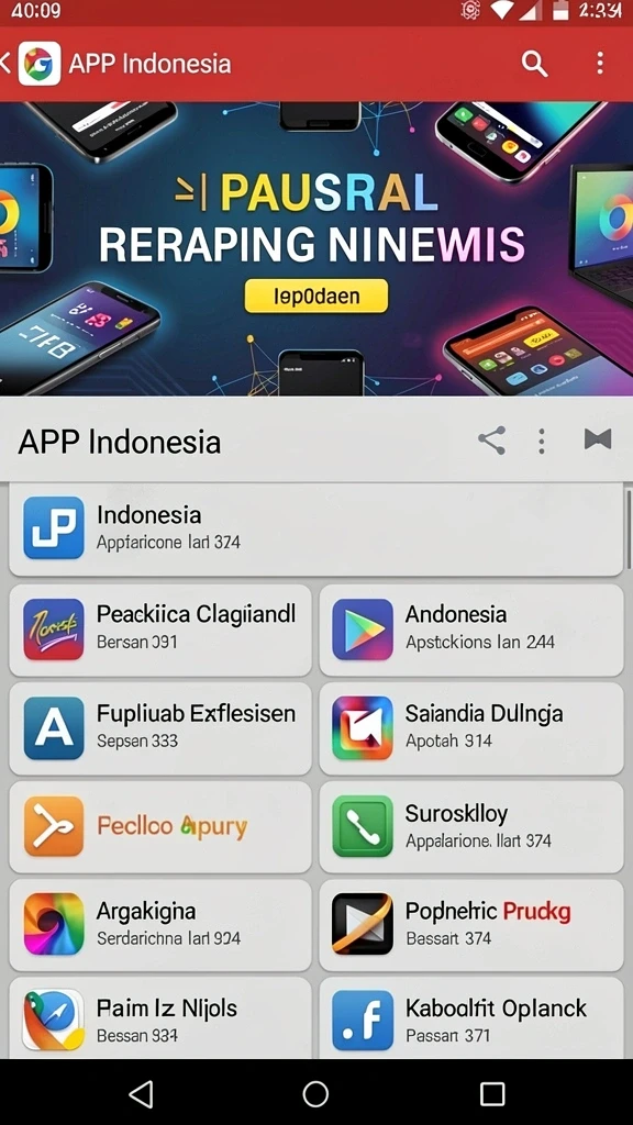 Screenshot asianabet nomor 2