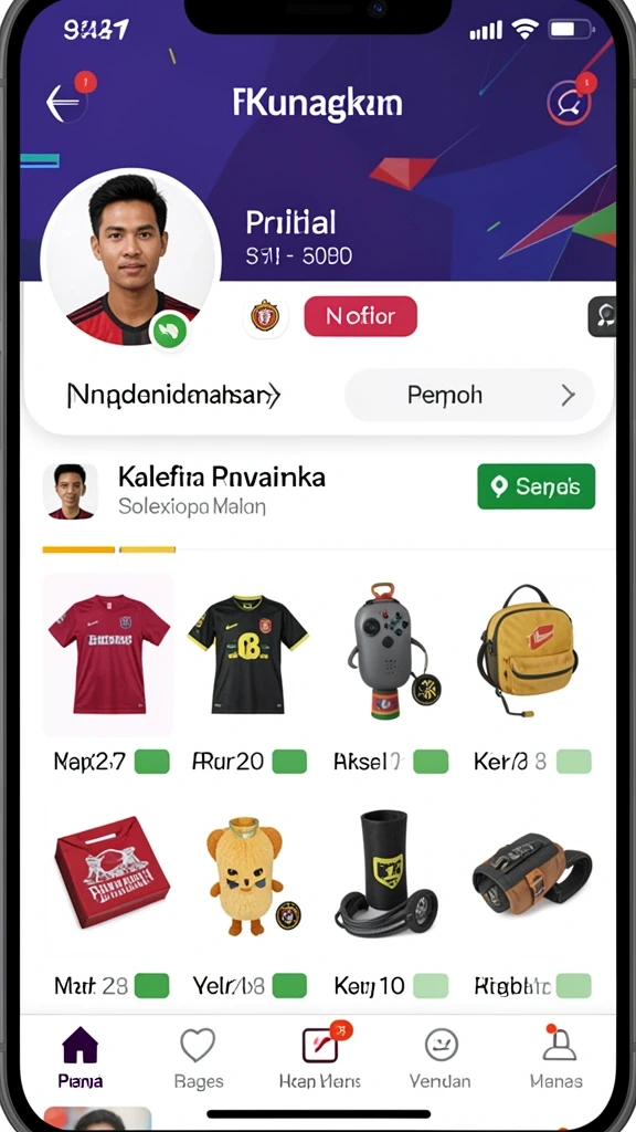 Screenshot askasino nomor 1